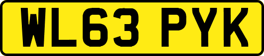 WL63PYK