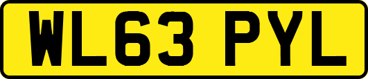 WL63PYL