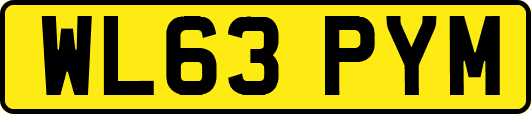 WL63PYM