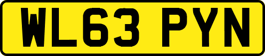 WL63PYN