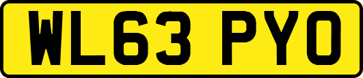 WL63PYO