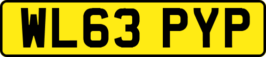 WL63PYP