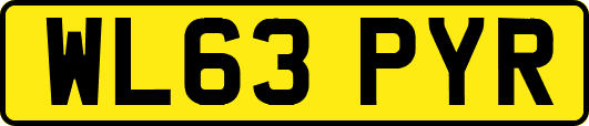 WL63PYR