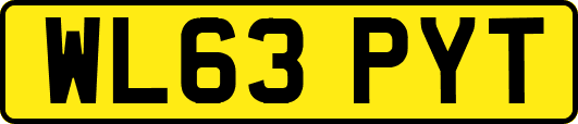 WL63PYT