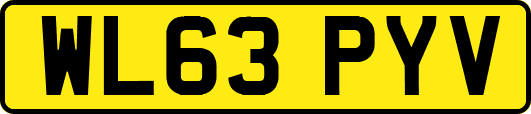 WL63PYV