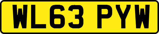 WL63PYW