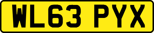 WL63PYX