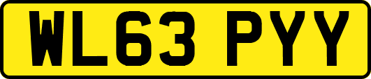 WL63PYY