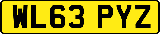 WL63PYZ