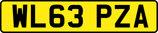 WL63PZA