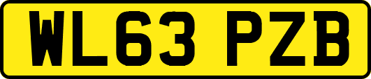 WL63PZB