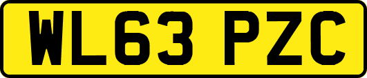 WL63PZC