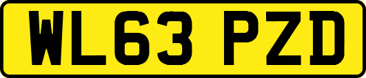 WL63PZD