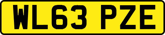 WL63PZE