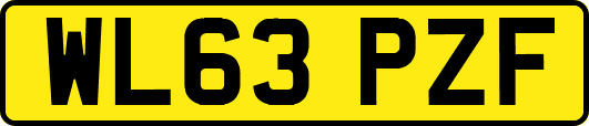 WL63PZF