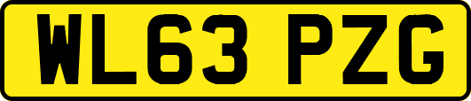 WL63PZG