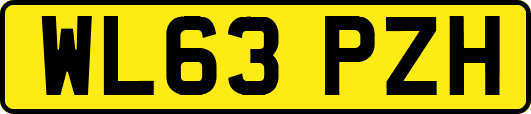 WL63PZH