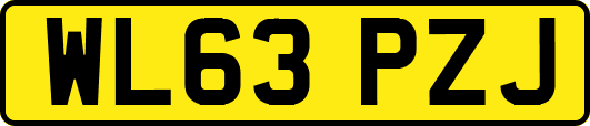 WL63PZJ