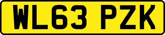 WL63PZK