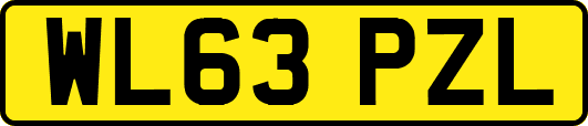WL63PZL