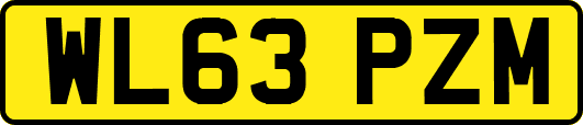 WL63PZM