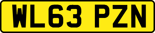 WL63PZN