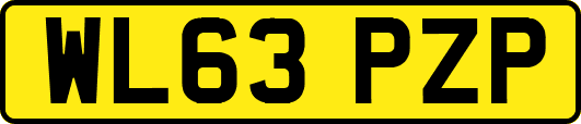 WL63PZP