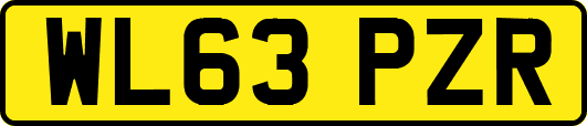 WL63PZR