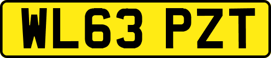 WL63PZT