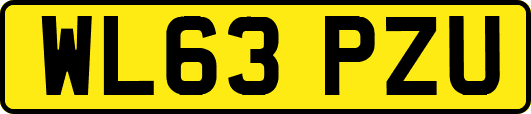 WL63PZU