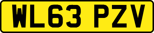 WL63PZV