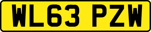WL63PZW