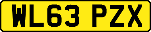 WL63PZX