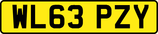 WL63PZY