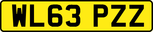 WL63PZZ