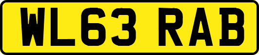 WL63RAB