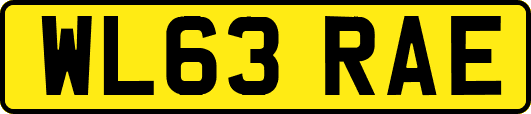 WL63RAE
