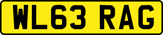WL63RAG
