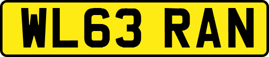 WL63RAN