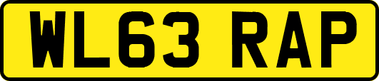 WL63RAP