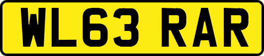 WL63RAR