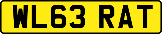 WL63RAT