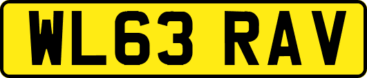 WL63RAV