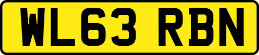 WL63RBN