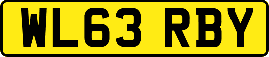 WL63RBY