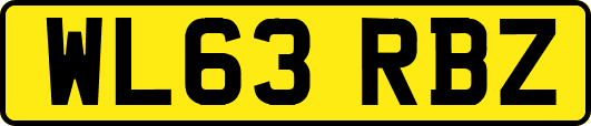 WL63RBZ