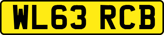WL63RCB