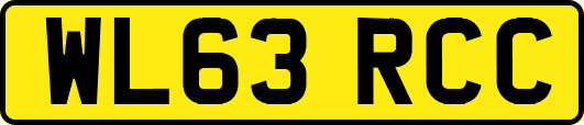 WL63RCC