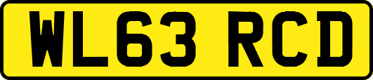 WL63RCD