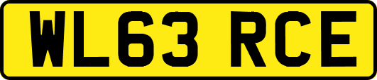 WL63RCE